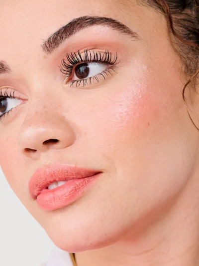 Benefit Cookie Highlighter 8GR