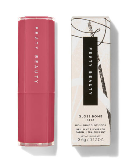 Fenty Beauty Gloss Bomb Stick