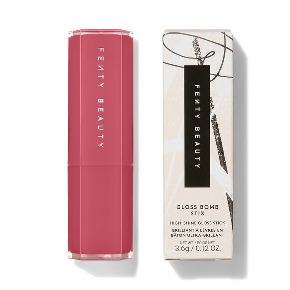 Fenty Beauty Gloss Bomb Stick