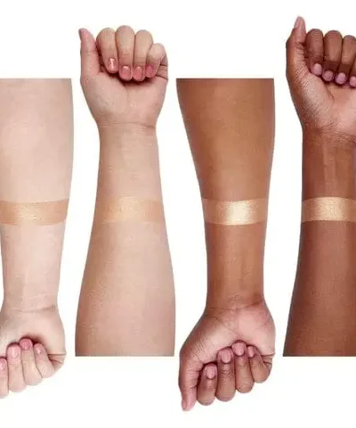 OFRA Glow Up Highlighter Palette