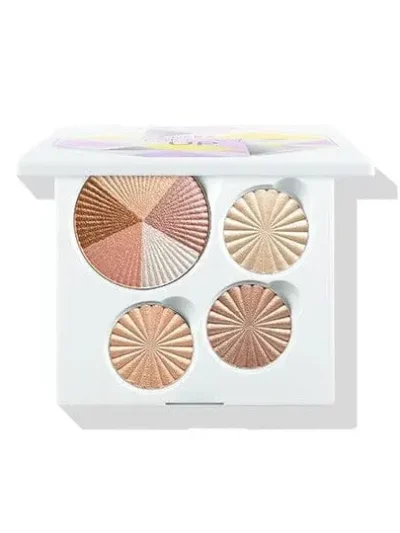 OFRA Glow Up Highlighter Palette