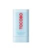 TOCOBO Stick Solaire Doux Coton SPF50+ PA++++