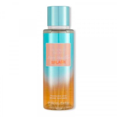 VICTORIA’S SECRET BARE VANILLA SPLASH BRUME