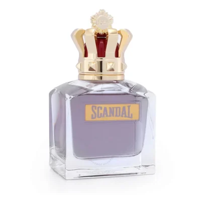 Jean Paul Gaultier Scandal Pour Homme EDT 50 ML Pour Homme