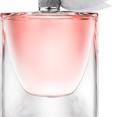 Lancôme La Vie est belle 100ML