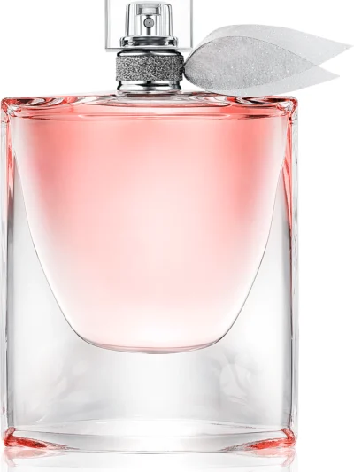 Lancôme La Vie est belle 100ML