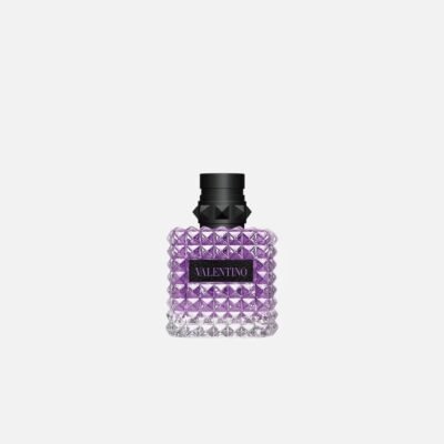 Valentino Donna Born in Roma Purple Melancholia 50ML