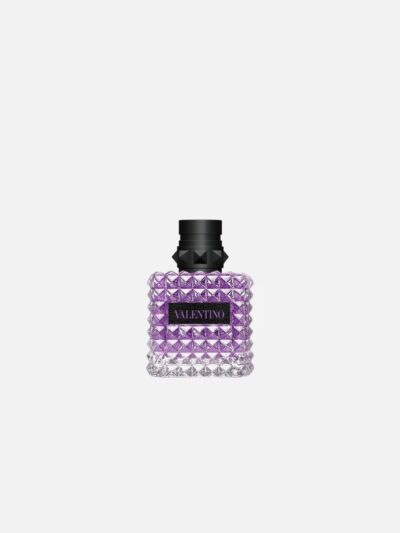 Valentino Donna Born in Roma Purple Melancholia 50ML