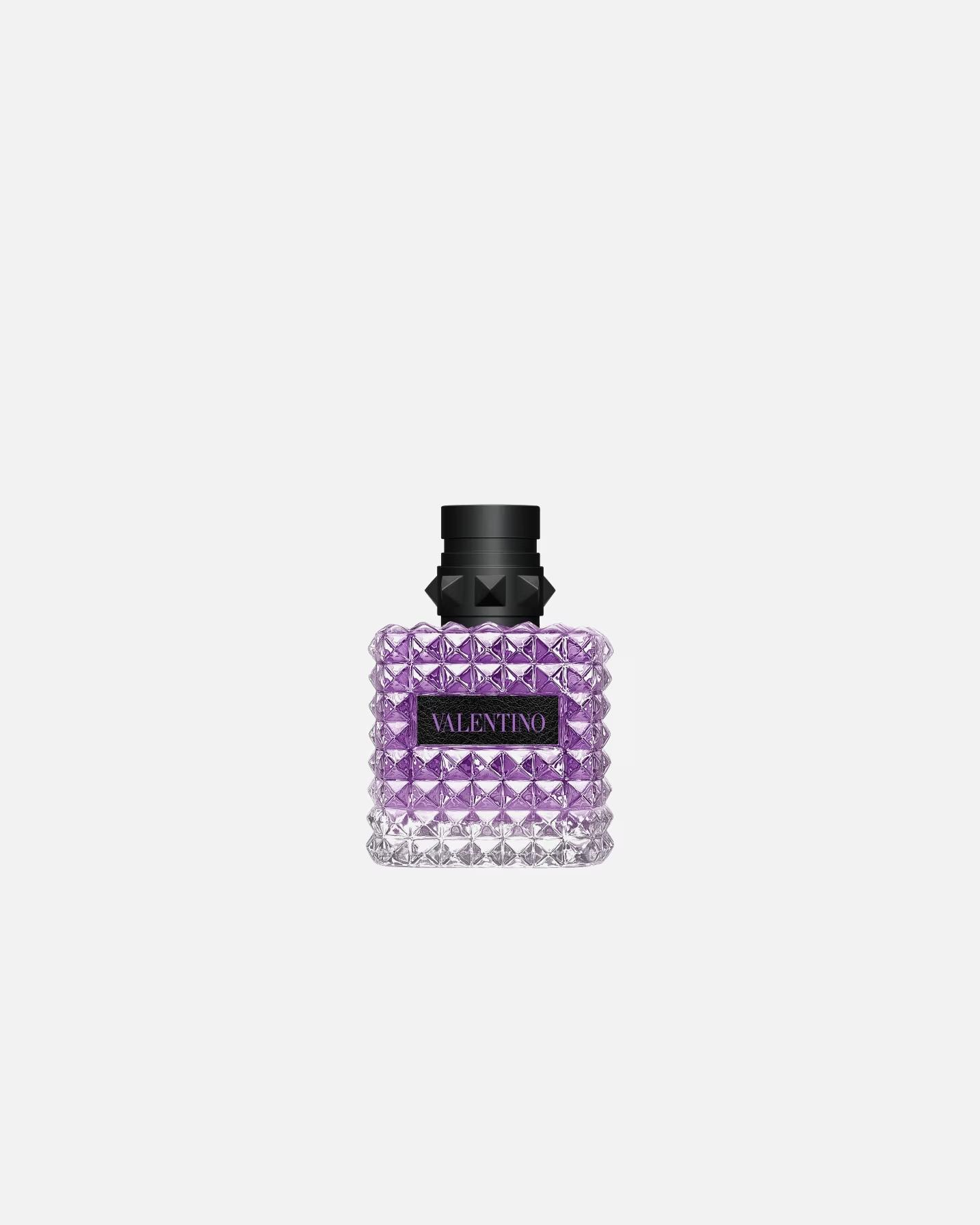 Valentino Donna Born in Roma Purple Melancholia 50ML