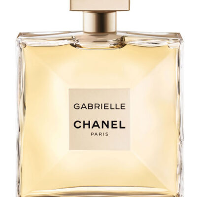 Gabrielle Chanel 100ML