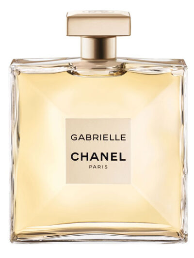 Gabrielle Chanel 100ML
