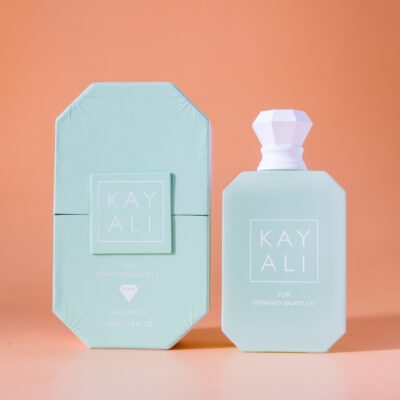 KAYALI Yum Pistache Gelato 33 100ml