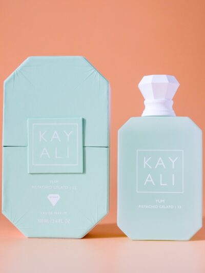 KAYALI Yum Pistache Gelato 33 100ml