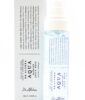 DR.Althea Marine Jelly Mist 100ML
