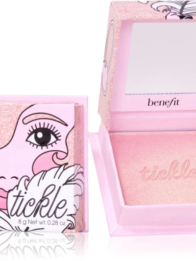 Benefit Tickle Highlighter 8GR