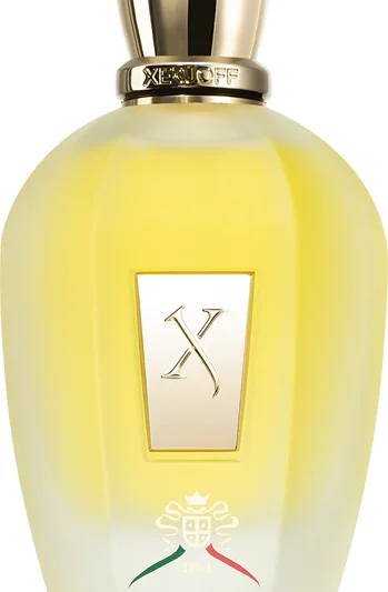 Xerjoff Naxos Eau De Parfum 100mL