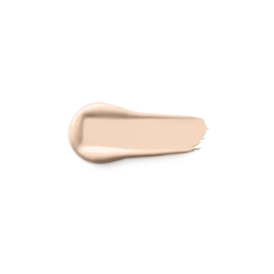 Kiko – unlimited 24h matte foundation 1NG