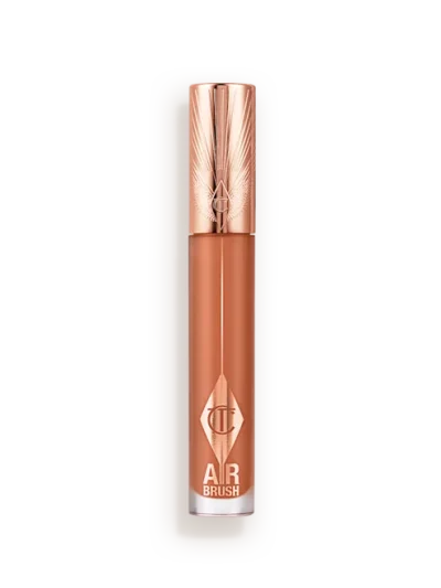 Charlotte Tilbury – AIRBRUSH FLAWLESS LIP BLUR HONEY BLUR