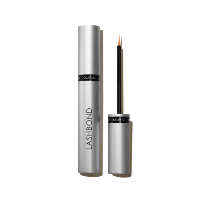 Olaplex – LASHBOND® BUILDING SERUM