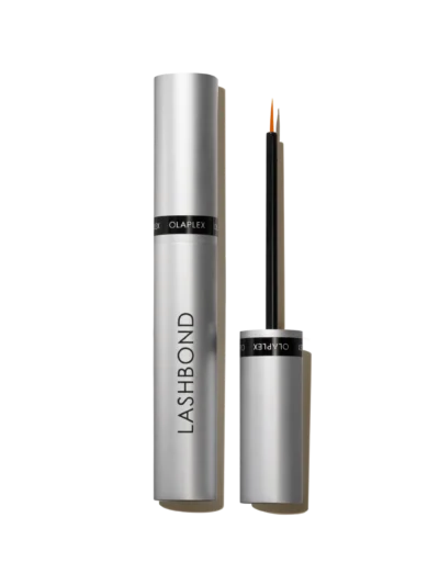 Olaplex – LASHBOND® BUILDING SERUM