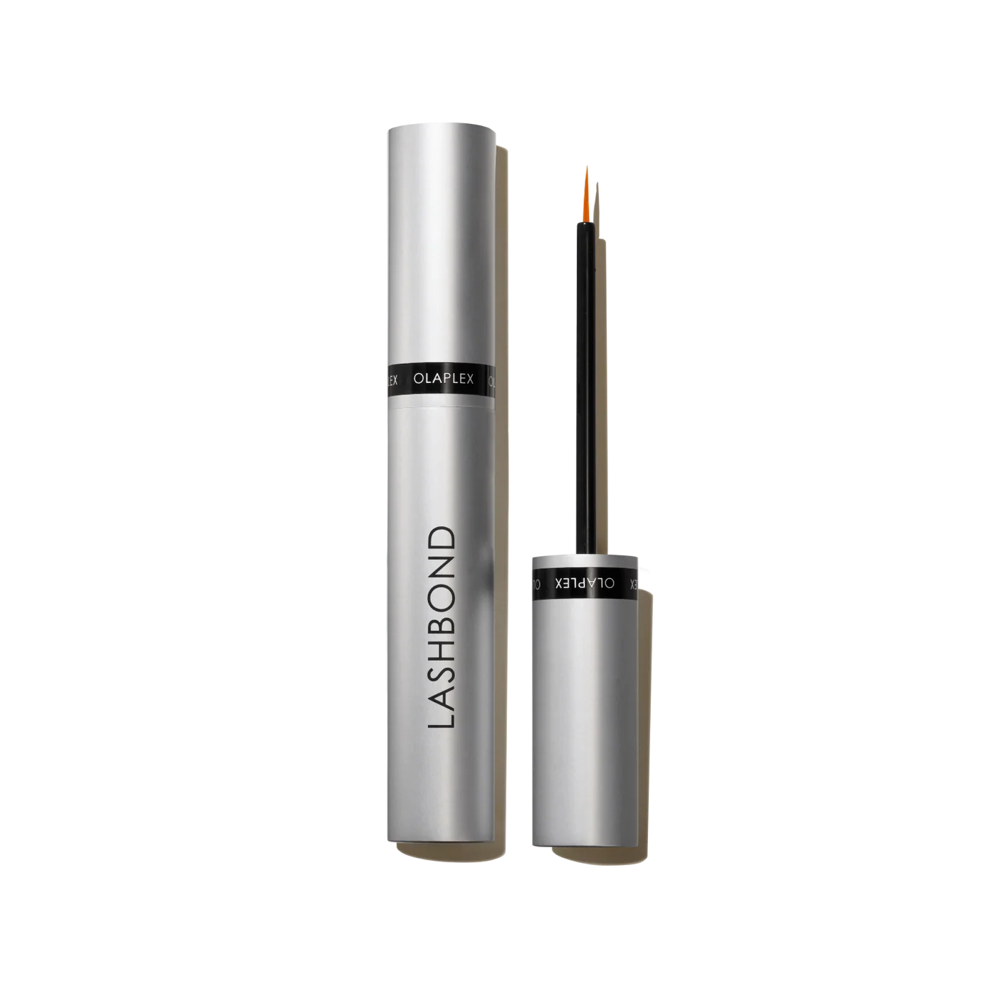 Olaplex - LASHBOND® BUILDING SERUM