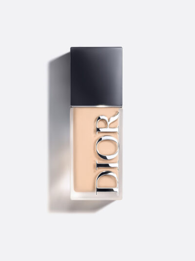 Dior-Forever Skin Wear Fond de teint mat naturel floutant