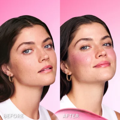 Glow Recipe – Dewy Flush Sérum de blush liquide teinté