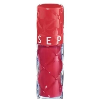 Sephora Repulpan levres gloss n3