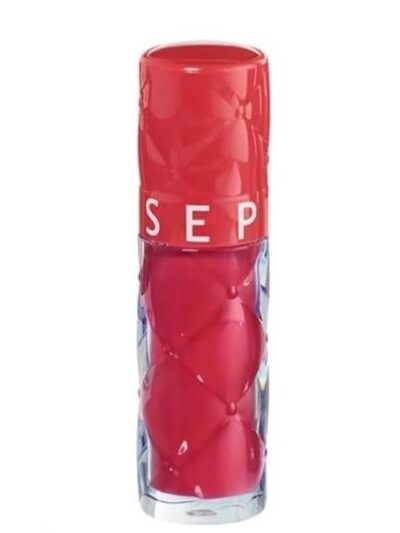 Sephora Repulpan levres gloss n3