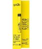 Schwarzkopf Gel pour cils & bordures 2en1 – GOT2B