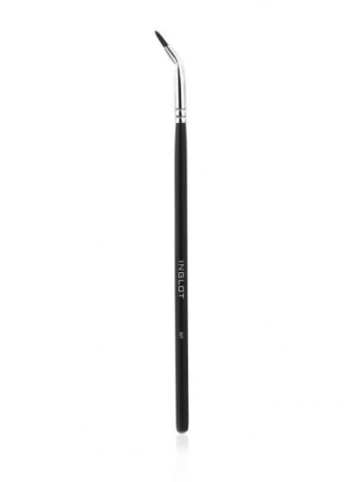 INGLOT pinceau 30T