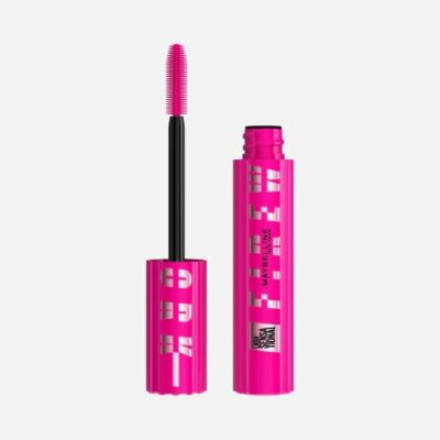 Maybelline mascara Lash Sensational Firework