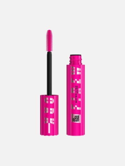 Maybelline mascara Lash Sensational Firework
