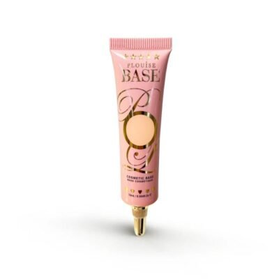 Plouise Base Rumour 1