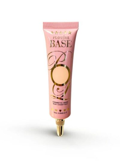 Plouise Base Rumour 1
