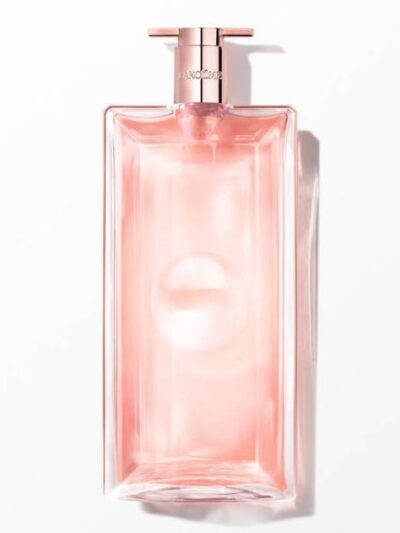 Lancome Idole Eau De Parfum 100ml