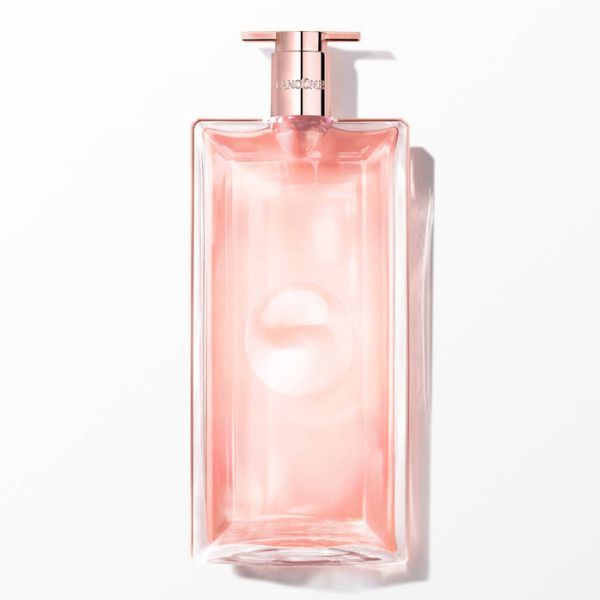 Lancome Idole Eau De Parfum 100ml