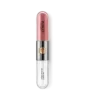 Kiko – unlimited double touch gloss – 120
