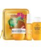SOL DE JANEIRO – Bum Bum Jet Set – Rituel Corps Raffermissant