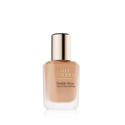 Estée Lauder Fond de teint mat longue tenue SPF 10 Double Wear Stay-In-Place