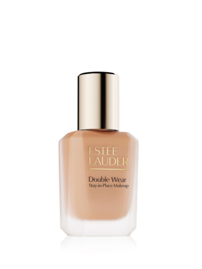 Estée Lauder Fond de teint mat longue tenue SPF 10 Double Wear Stay-In-Place