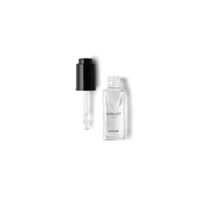 Inglot duraline 9ML