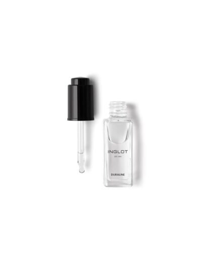 Inglot duraline 9ML