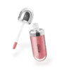 Kiko – 3D hydra lipgloss ( Sans Boite) – 32
