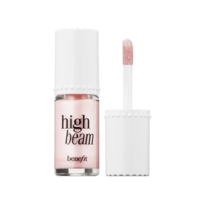 Benefit – High Beam Highlighter Liquide 6ml
