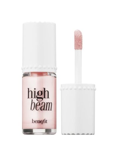 Benefit – High Beam Highlighter Liquide 6ml