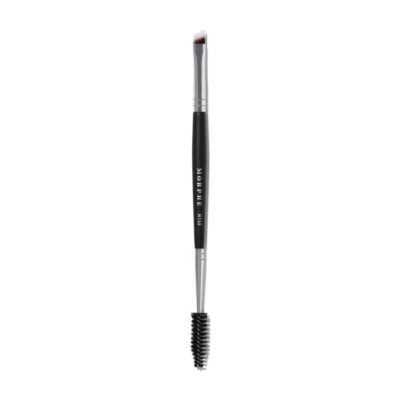 Morphe Pinceau Sourcils M158