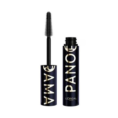L’oreal Panorama Mascara Bleu
