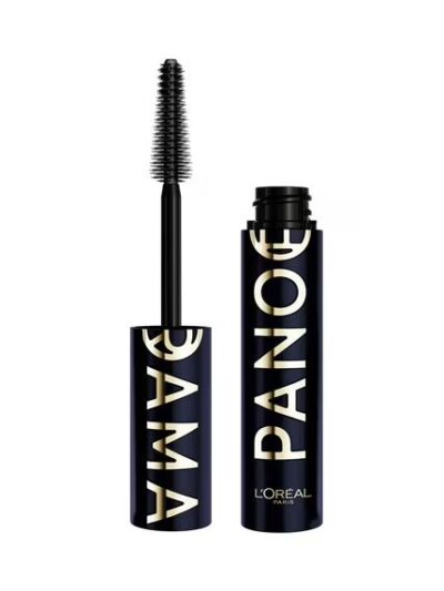 L’oreal Panorama Mascara Bleu