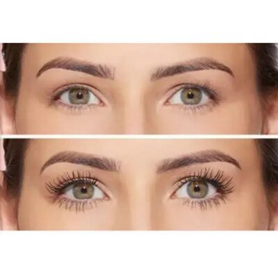 Rapid Lash Eyelash Enhancing Serum Cils 3ml